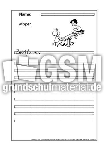 wippen-AB.pdf
